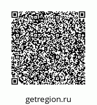 79088817505