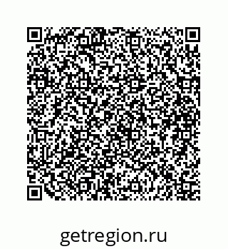 79088817506