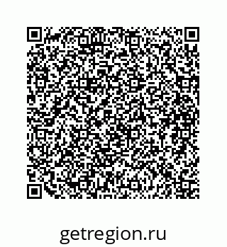 79088817511