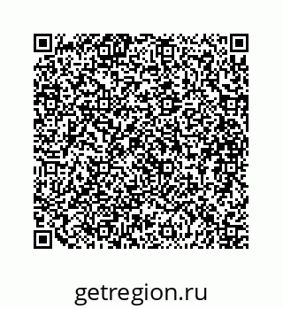 79088817512