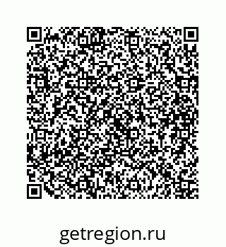 79088817513