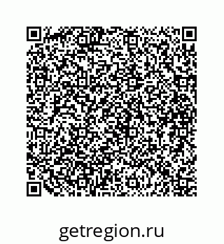 79088817515