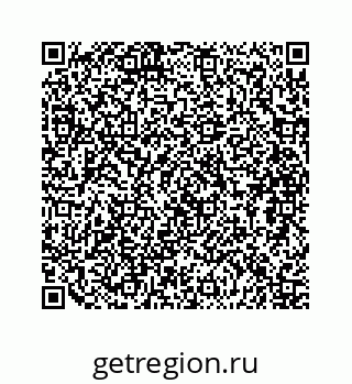 79088817519