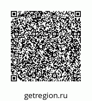 79088817520