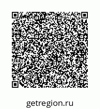79088817521