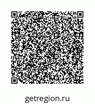 79088817524