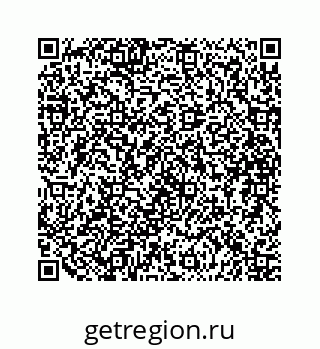 79088817525