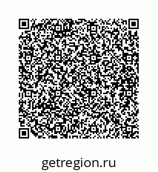 79088817531