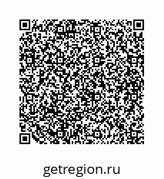 79088817533
