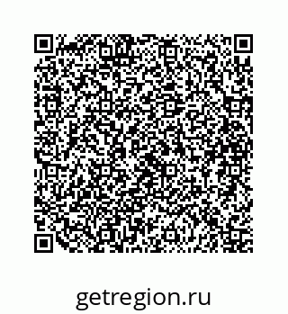 79088817546