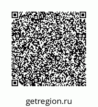 79088817554