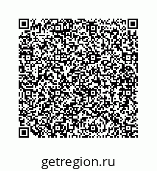 79088817555