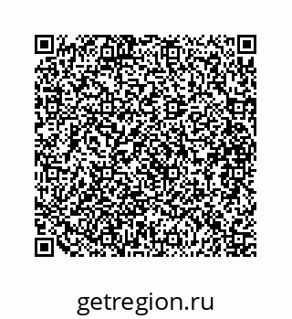 79088817560
