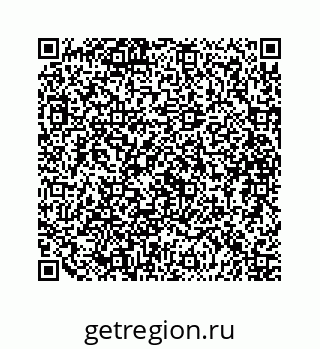79088817565