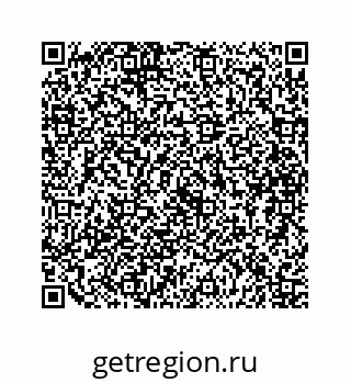 79088817575