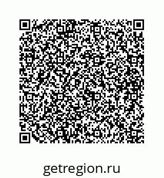 79088817577