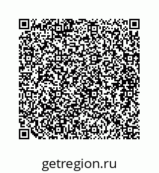 79088817589