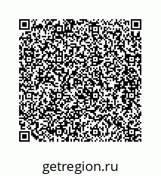 79088817608
