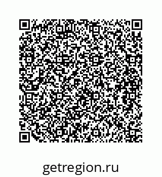 79088817618