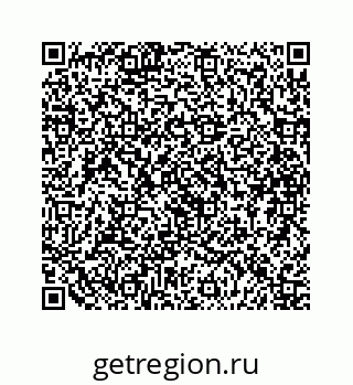 79088817623