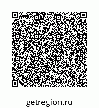 79088817630