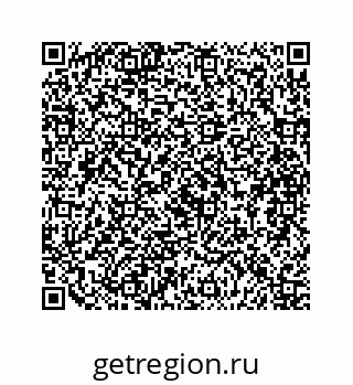 79088817640