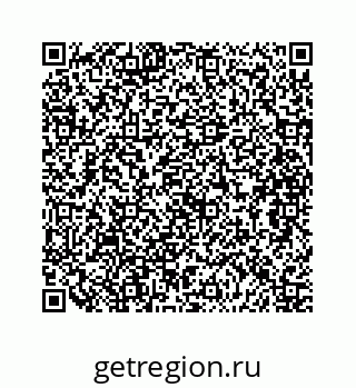 79088817658