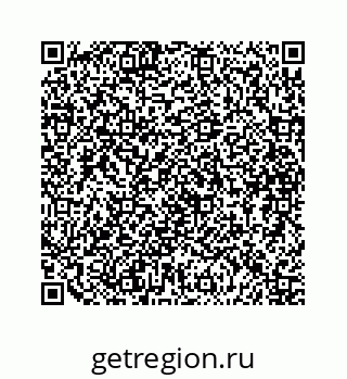 79088817665