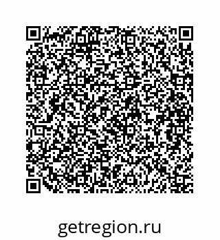 79088817668