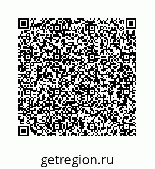 79088817669
