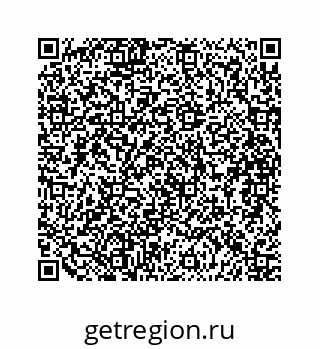 79088817670