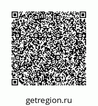 79088817672