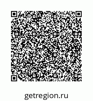 79088817673