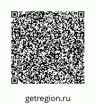 79088817680