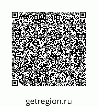 79088817690