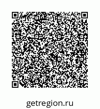 79088817699
