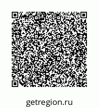 79088817704