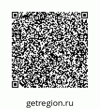 79088817705