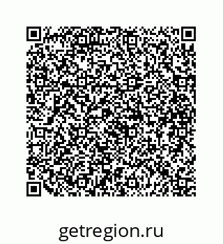 79088817716
