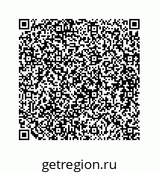 79088817729
