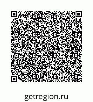 79088817741