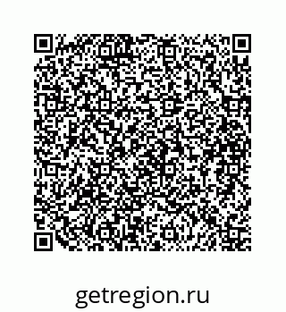 79088817744