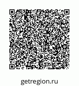 79088817758