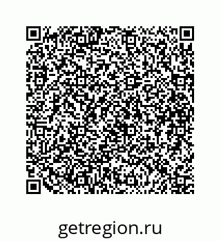 79088817765