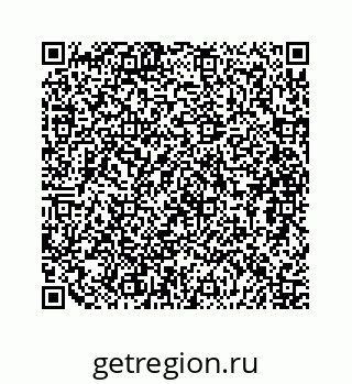 79088817769