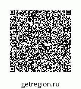 79088817777