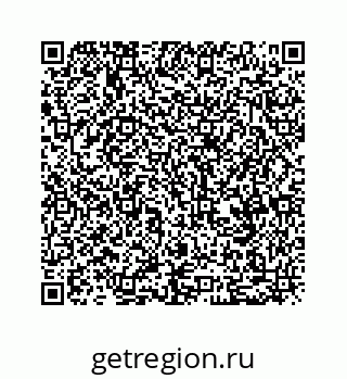 79088817793