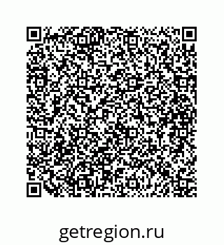 79088817794