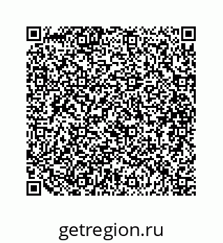 79088817801