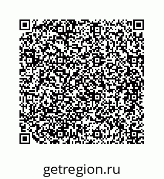 79088817806